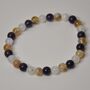 Menopause Support Crystal Bracelet Gift For Her, thumbnail 3 of 4