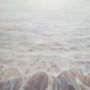 Sea Heralds, thumbnail 5 of 9