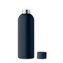 Recycled Stainless Steel Water Bottle, thumbnail 10 of 12