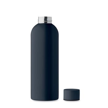 Recycled Stainless Steel Water Bottle, 10 of 12