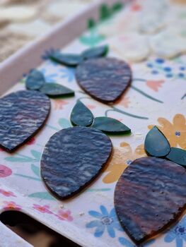 Pine Cone Ornaments Decorations, 6 of 9