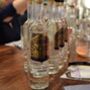 Make Your Own Gin Experience With Sacred In Shoreditch, thumbnail 2 of 4