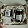 Luxury Self Care Gift Box, thumbnail 1 of 9