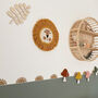 Sunset Wall Stickers, thumbnail 7 of 12