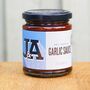 Janda Vegan 'Taste Of Asia' Sauce Trio Gift Box, thumbnail 3 of 12
