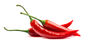 Chilli Plants, 'Super Chilli', thumbnail 1 of 11