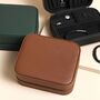 Men's Travel Accessories Case, thumbnail 5 of 11