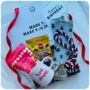 Dog Mum Gift, Treats For Dog And Dog Mum, thumbnail 1 of 5