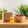 You Quack Me Up Tiny Little Gifts, thumbnail 2 of 2