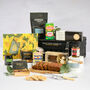 The Elegant Elevenses Hamper, thumbnail 1 of 1