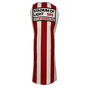 Sunderland Fairway Wood Headcover, thumbnail 2 of 3