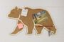 Eco Pin Board, thumbnail 1 of 8