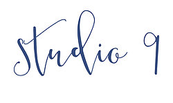 Studio 9 Ltd
