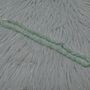 Light Green Aventurine Beaded Necklace, thumbnail 4 of 6
