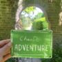 Choose Adventure, thumbnail 1 of 3