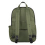 Urban Voyager Travel Collection Backpack, thumbnail 8 of 12