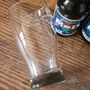 18th Birthday Shooting Star Pint Glass, thumbnail 6 of 8