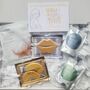 Baby And Mama To Be Pamper Hamper | Pregnancy Care Package | Mum To Be Gift Box, thumbnail 7 of 12