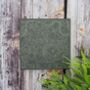 London Borough Slate Coaster Set, thumbnail 6 of 8