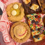 Monthly Mixed Vegan Sugar Fix Treat Box, thumbnail 3 of 6