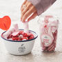 Candy Bliss Sweet Tub, thumbnail 5 of 5