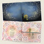 Personalised Childrens Grief Bereavement Loss Book, thumbnail 6 of 12