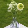 Summer Vase And Candlestick Bundle, thumbnail 4 of 12