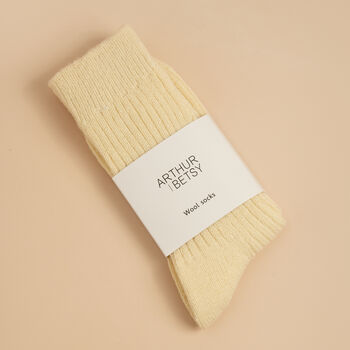 You've Got This Self Care Gift Box, 7 of 10