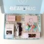 Vegan Letterbox Hug In A Box Gift, thumbnail 2 of 6
