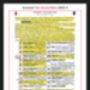 Arsenal's Invincibles Arsenal V Leicester City, Premier League, Highbury, 15 May, 2004, thumbnail 6 of 6
