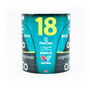 Stroll #18 2025 Formula Racing Car Mug, thumbnail 2 of 4