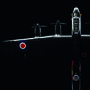 'Lancaster Bomber' Limited Edition Print, thumbnail 3 of 4