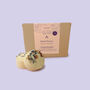 Inner Peace Grounding Aromatherapy Shower Steamers, thumbnail 2 of 2