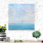 The Guardian, A Seascape, thumbnail 1 of 8