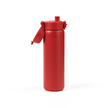 Corporate Water Bottle, 6 of 12