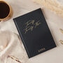 2023 Diary With Personalisation, thumbnail 4 of 9