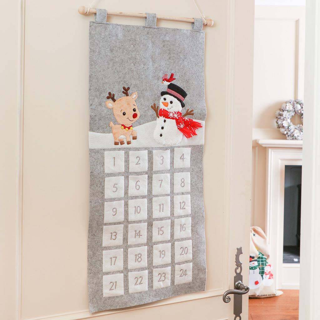 my-first-christmas-advent-calendar-by-dibor-notonthehighstreet