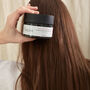 Glowing Hair Mask, thumbnail 2 of 7