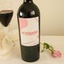 Romantic Wine Gift, thumbnail 6 of 7