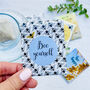 Bee Gifts: Tea Gift Set For Bee Lovers, thumbnail 10 of 12