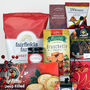 Christmas Cheer Hamper, thumbnail 3 of 5