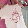 Design Your Own T Shirt Kit, thumbnail 7 of 12