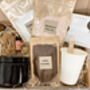 Make Your Own Coffee Scrub Kit, thumbnail 4 of 6