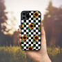 Sunflower iPhone Case, thumbnail 1 of 2