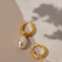 Six Month Gold Jewellery Subscription Box, thumbnail 3 of 8