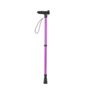 Purple Walking Stick, thumbnail 1 of 5