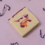 Handmade Lavender And Neroli Soap, thumbnail 2 of 4