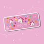 Personalised Unicorn Beading Kit, thumbnail 6 of 9