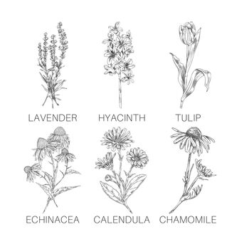 Personalised Walnut Wooden Jewelry Box, 6 of 6