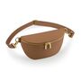 Personalised Boutique Bum Bag, thumbnail 2 of 10